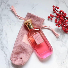 Mosof Wardi Women Perfume عطر موصوف وردي ارض الزعفران, حمل الصورة الى البوم الصور
