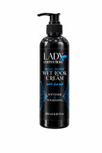 كريم مبلل ليدي كوركشن Lady Correction Wet Look Cream, حمل الصورة الى البوم الصور
