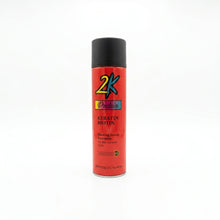 Load image into Gallery viewer, 2K Hair Spray سبراي شعر توكاي
