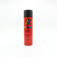 2K Hair Spray سبراي شعر توكاي