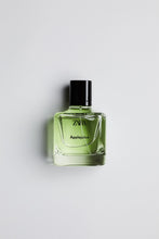 Load image into Gallery viewer, Zara- Apple Juice Women Perfume  عطر نسائي ابل جوس زارا
