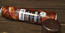 Balea- Dark Hair Dry Shampoo شامبو جاف للشعر الغامق بالي, حمل الصورة الى البوم الصور
