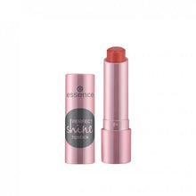 Load image into Gallery viewer, Essence Perfect Shine Lipstick احمر شفاه بيرفكت شاين ايسنس
