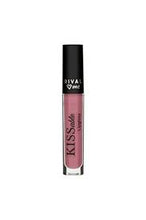 Rival- Kissable Lip Gloss لب كلوز رايفل, حمل الصورة الى البوم الصور
