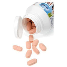 Mivolis- AZ Vitamin (+50 Years) حبوب متعددة الفيتامينات لسنة50+ميفولس, حمل الصورة الى البوم الصور

