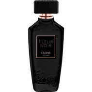 Galine- Fleur Noir Perfume for Her عطر نسائي فلور نيون من كالين