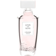 Caline- Jour En Rose Women Perfume عطر نسائي جور اين روز كالين