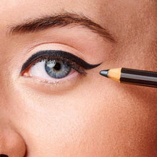 Essence- Kajal Eye Pencil قلم تحديد كاجال خشبي ايسنس, حمل الصورة الى البوم الصور
