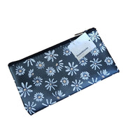 Small Make up Bag شنطة مكياج صغيرة