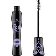 Essence- Lash Princess Sculpted V. Mascara ماسكارة لاش برنسيس ايسنس