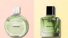 Load image into Gallery viewer, Zara- Apple Juice Women Perfume  عطر نسائي ابل جوس زارا
