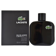 Lacoste- Noir Perfume for Him عطر رجالي نوير لاكوست