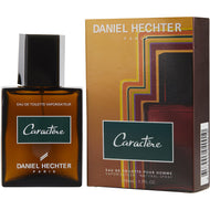 Daniel Hechter- Caractere Perfume for Men عطر كاركتاري للمصمم دانييل هيكتر