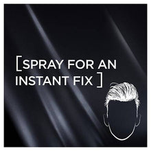 L&#39;Oreal- Men Expert Extreme Hair Fix Spray  سبراي مثبت شعر لوريال, حمل الصورة الى البوم الصور
