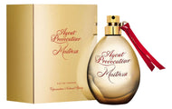 Agent Provocateur- Maitresse EDP عطر ايجنت بروفيكاتور النسائي