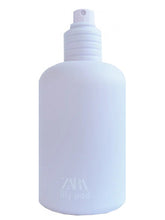 Zara- Lilly Pad Perfume for Her EDT  عطر زارا ليلي باد نسائي, حمل الصورة الى البوم الصور
