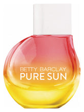 Load image into Gallery viewer, Betty Barclay- Pure Sun Women Perfume عطر بيتي باركلي النسائي
