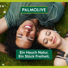 Palmolive- Cream Douche Gel كريم وجل استحمام بالماوليف, حمل الصورة الى البوم الصور
