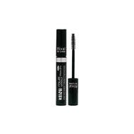 Rival De Loop- Multi Effect 3in1 Black Mascara ماسكارة 3في1 اسود اللون رايفل