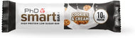 PHD- Smart Protein Bar  بروتين بار سمارت بي اج دي