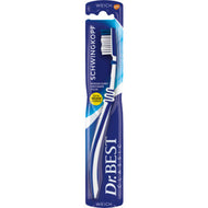 Dr. Best Tooth Brush فرشاة اسنان دكتور بيست