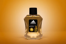 Load image into Gallery viewer, Adidas- Victory League Perfume for Him  عطر رجالي فكتوري ليغ أديداس
