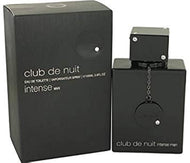 Armaf- Club De Nuit Men Perfume عطر رجالي كلوب دي نويت أرماف