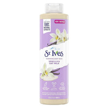 Load image into Gallery viewer, St. Ives- Body Wash غسول جسم ستيفس
