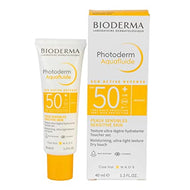 Bioderma- Sun Screen Cream كريم المضاد للشمس بايوديرما