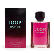 Joop! Homme Men Perfume عطر رجالي هوم جوب