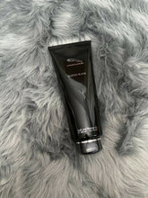 Load image into Gallery viewer, Jaguar classic black Bath/ Shower Gel جل استحمام كلاسك بلاك جاكوار
