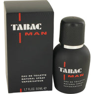 Tabac- Man Perfume for Him  عطر رجالي مان تاباك