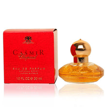 Load image into Gallery viewer, Chopard- Women Casmir Eau de Parfum عطر نسائي كشمير جوبارد
