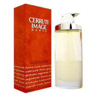 Cerruti 1881- Image Perfume for Women عطر نسائي سيروتي 1881 ايمج