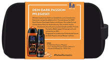 Fa- Dark Passion Hydrating Package Gift Set باكج هدايا غسول ومعطر فا, حمل الصورة الى البوم الصور
