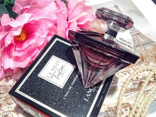 Load image into Gallery viewer, Lancôme- La Nuit Treson Women Perfume  عطر نسائي لانوي تريسون لانكوم
