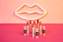 Load image into Gallery viewer, Essence Perfect Shine Lipstick احمر شفاه بيرفكت شاين ايسنس
