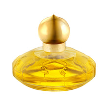 Chopard- Women Casmir Eau de Parfum عطر نسائي كشمير جوبارد, حمل الصورة الى البوم الصور
