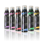 Keralock- Washable Hair Color Spray صبغ شعر قابل للغسل كيرالوك