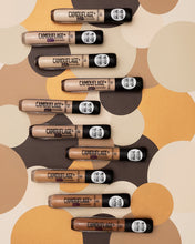 Essence Waterproof Camouflage+ Concealer كونسيلر تحت العينين إيسنس, حمل الصورة الى البوم الصور
