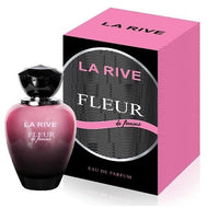 La Rive- Fleur Women Perfume  عطر نسائي فلور لارايف