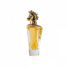 Lattafa- Maahir Unisex Perfume عطر نسائي رجالي ماهر لطافة, حمل الصورة الى البوم الصور
