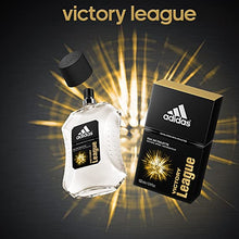 Load image into Gallery viewer, Adidas- Victory League Perfume for Him  عطر رجالي فكتوري ليغ أديداس
