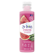 St. Ives Watermellon Face Wash غسول وجه بالرقي ستيفس