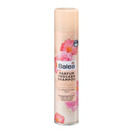 Balea- Dry Shampoo in Roses شامبو جاف بالورد بالي