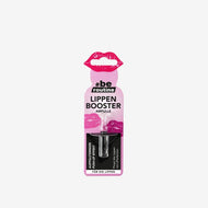 #be Routine- Lip Care Plumping Ampoule  امبولة لتكبير الشفاه بي روتين