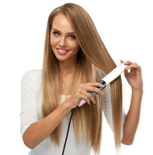 Maxxmee- Curl &amp; Straight 3in1 Hair Styler كاوية شعر 3في1 ماكسمي, حمل الصورة الى البوم الصور
