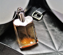 Cartier- Declaration Men Perfume EDP عطر رجالي ديكلريشن كارتير, حمل الصورة الى البوم الصور
