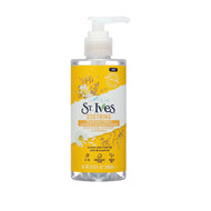 St. Ives- Chamomile Face Wash غسول وجه بالبابونج ستيفس