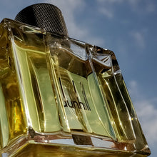 Load image into Gallery viewer, Dunhill- 51.3 EDT Men Perfume عطر رجالي 51.3 دانهل
